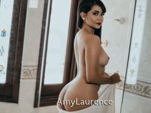 AmyLaurence