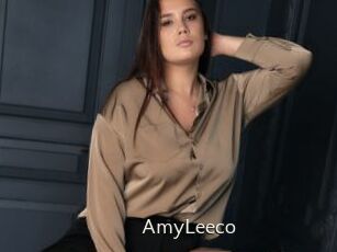 AmyLeeco