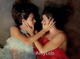 AmyLois