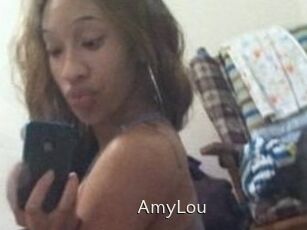 Amy_Lou