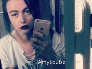 Amy_Louise