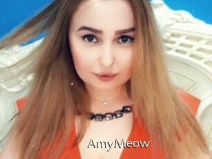 AmyMeow