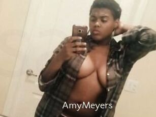 Amy_Meyers