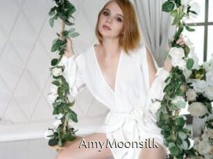 AmyMoonsilk