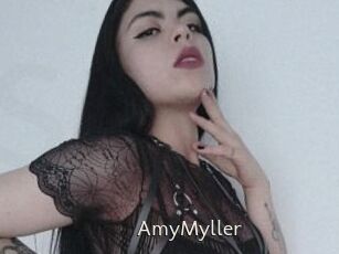 AmyMyller