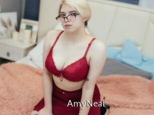 AmyNeal