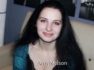 AmyNelson