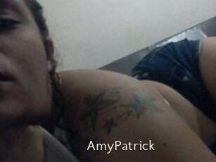 Amy_Patrick