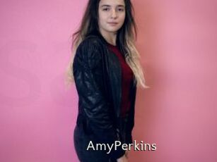 AmyPerkins