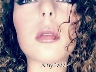 Amy_Redd