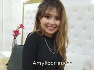 AmyRodriguezz