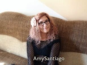 AmySantiago