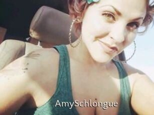 AmySchlongue
