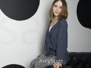 AmyScott