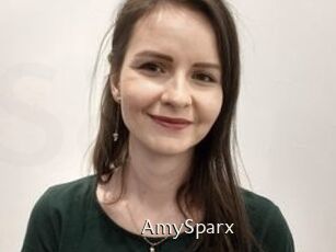 AmySparx
