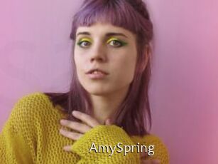 AmySpring