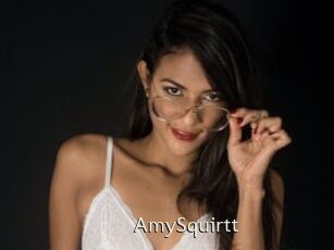 AmySquirtt