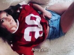 AmySwan