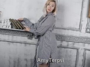 AmyTerpsi