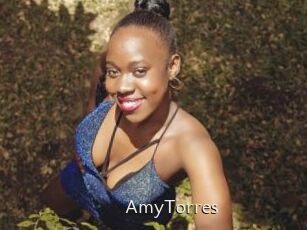 AmyTorres