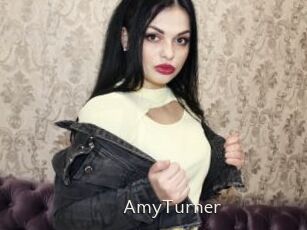 AmyTurner