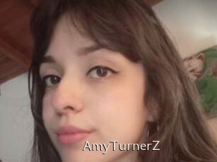AmyTurnerZ