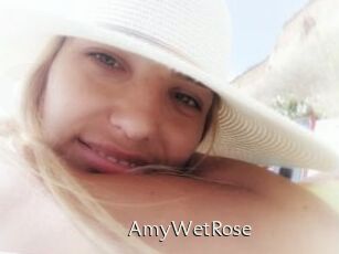 AmyWetRose