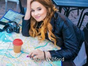 AmyWilford