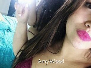 Amy_Wood