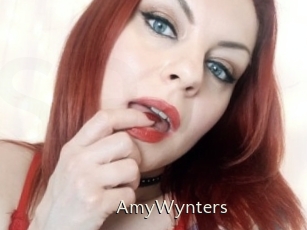 AmyWynters