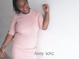 Amy_1012