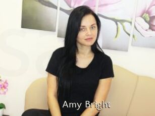 Amy_Bright