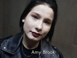 Amy_Brook