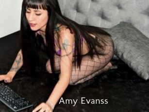 Amy_Evanss