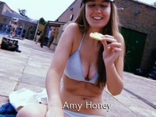 Amy_Honey