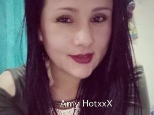 Amy_HotxxX
