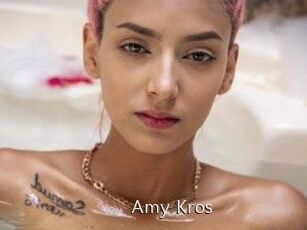 Amy_Kros