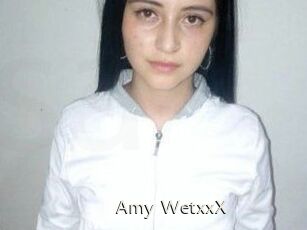 Amy_WetxxX