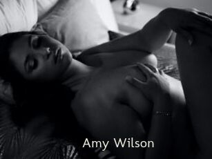 Amy_Wilson