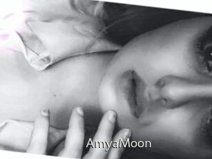 AmyaMoon
