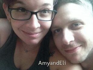 Amy_and_Eli