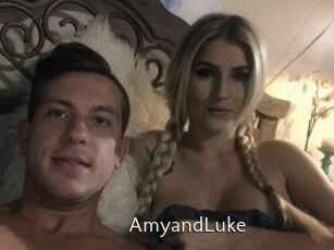 Amy_and_Luke