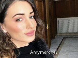 Amymerchal