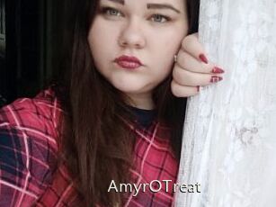 AmyrOTreat