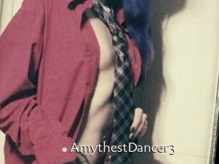 AmythestDancer3