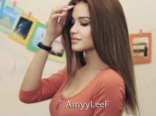 AmyyLeeF