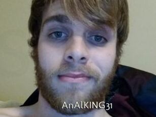AnAlKING31