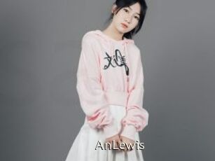 AnLewis