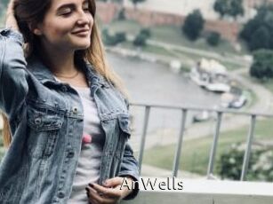 AnWells