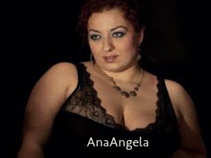 AnaAngela
